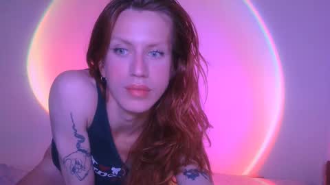 Yolanda online show from 3, 1, 2025