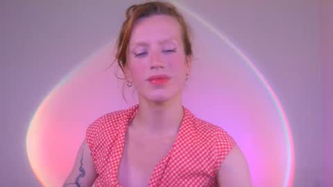 Yolanda online show from 3, 1, 2025