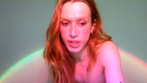 Yolanda online show from 2, 2, 2025