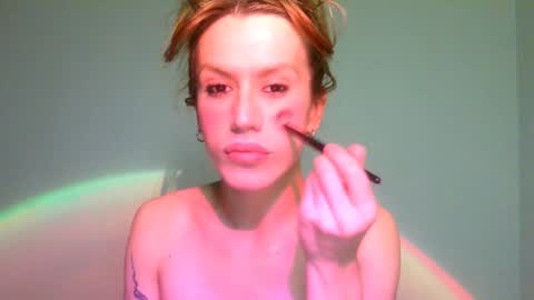 Yolanda online show from 3, 2, 2025