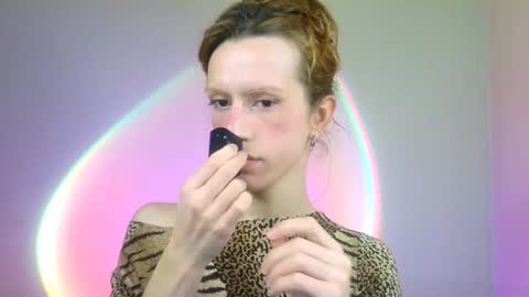 Yolanda online show from 6, 2, 2025