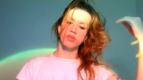 Yolanda online show from 9, 2, 2025