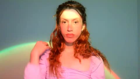 Yolanda online show from 13, 2, 2025