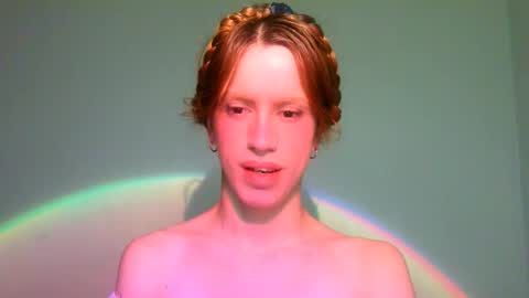 Yolanda online show from 13, 2, 2025