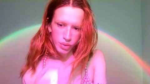 Yolanda online show from 14, 2, 2025