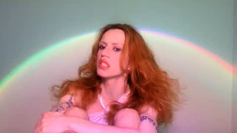 Yolanda online show from 18, 2, 2025