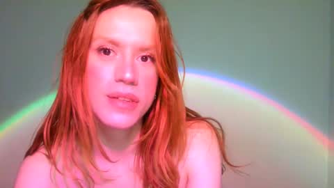 Yolanda online show from 2, 3, 2025