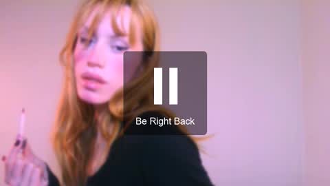 Yolanda online show from 14, 12, 2025