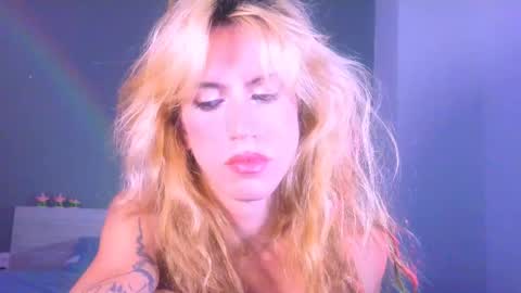 Snapshot of thedollxxxperience chatting on 12, 5, 2026 Yolanda online show from 12, 5, 2026