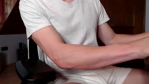 thedome372 online show from 23, 10, 2025