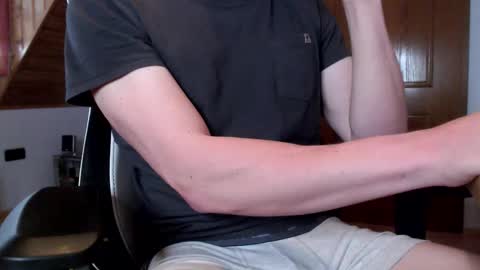 thedome372 online show from 25, 11, 2025