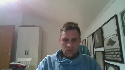 Snapshot of thedon2123 chatting on 30, 12, 2024 thedon2123 online show from 30, 12, 2024