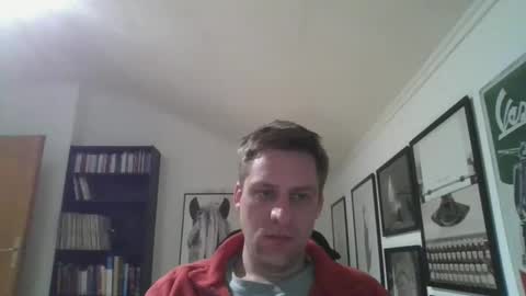 Snapshot of thedon2123 chatting on 16, 2, 2025 thedon2123 online show from 16, 2, 2025