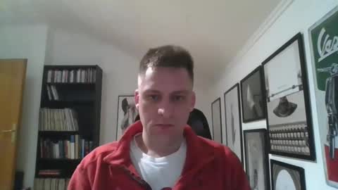 Snapshot of thedon2123 chatting on 25, 2, 2025 thedon2123 online show from 25, 2, 2025