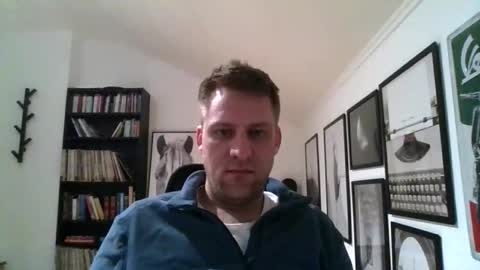 thedon2123 online show from 16, 2, 2026