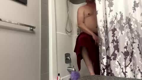 Carter Bates online show from 1, 3, 2025