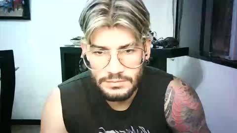 thedragonboyxxx online show from 29, 3, 2026