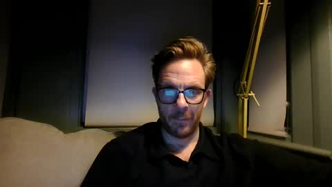 Snapshot of thedram chatting on 23, 3, 2026 DRAM online show from 23, 3, 2026