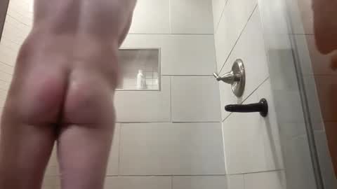 thedude1941 online show from 25, 4, 2026