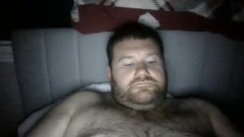 Snapshot of thedude20x chatting on 31, 7, 2026 thedude20x online show from 31, 7, 2026