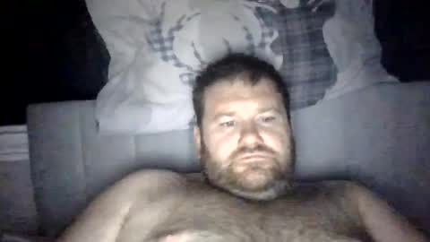 Snapshot of thedude20x chatting on 2, 8, 2026 thedude20x online show from 2, 8, 2026