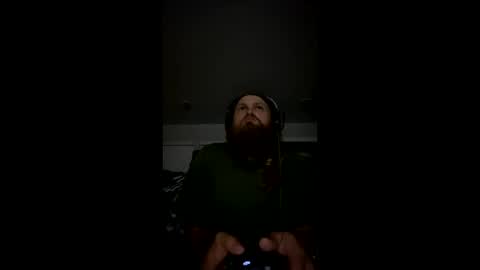 thedude715981 online show from 5, 1, 2025