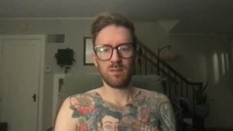 thedudejohnson online show from 18, 1, 2026