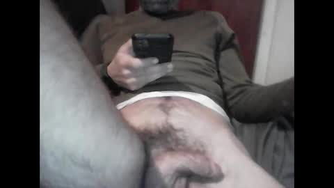 Snapshot of thedudnextdoor chatting on 11, 3, 2025 thedudnextdoor online show from 11, 3, 2025