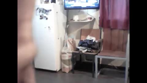 thedudnextdoor online show from 13, 10, 2025