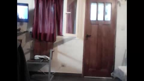 thedudnextdoor online show from 10, 1, 2026