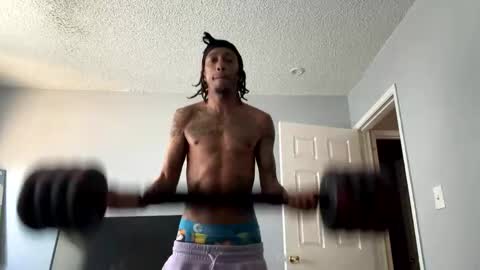 thee304slayer online show from 9, 11, 2025