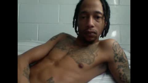 thee304slayer online show from 17, 12, 2025