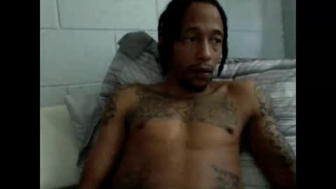 thee304slayer online show from 18, 12, 2025