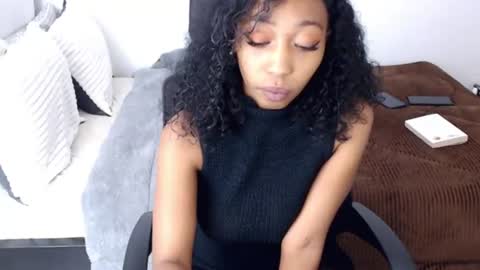 Habibah online show from 14, 6, 2026