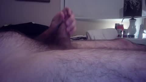 Snapshot of theedgeofbrodie chatting on 1, 10, 2025 The Edge Of Brodie online show from 1, 10, 2025