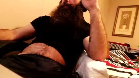 Snapshot of theedgeofbrodie chatting on 21, 10, 2025 The Edge Of Brodie online show from 21, 10, 2025