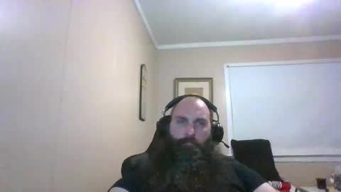 The Edge Of Brodie online show from 10, 4, 2026