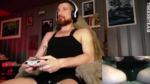 H online show from 22, 2, 2026