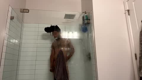 king capo thee online show from 30, 12, 2024