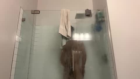 king capo thee online show from 8, 1, 2025