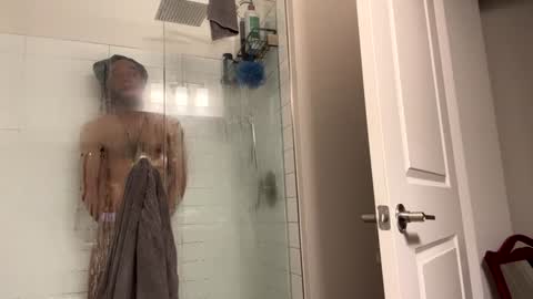 king capo thee online show from 17, 1, 2025