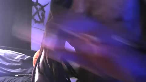 king capo thee online show from 30, 9, 2025