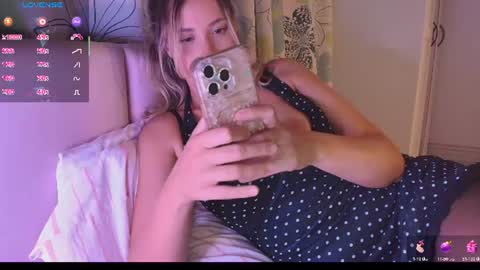 Snapshot of theellenshow chatting on 21, 7, 2026 Ellen online show from 21, 7, 2026