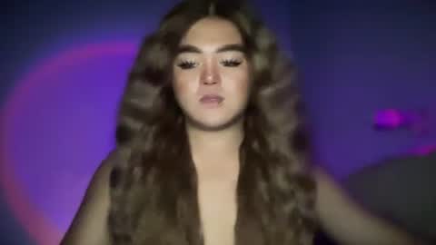 theenchantress_xxx online show from 11, 11, 2025