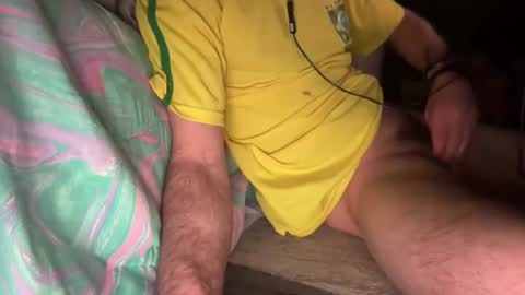 theeonetoremember online show from 9, 2, 2025