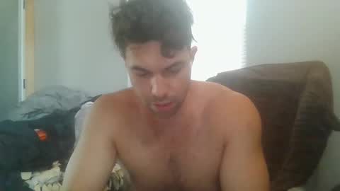 theepapajohn online show from 27, 4, 2026