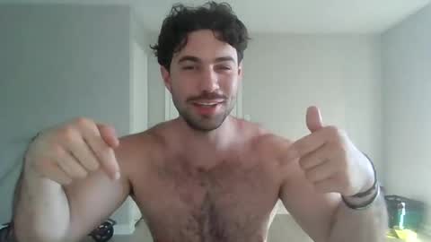 theepapajohn online show from 4, 7, 2026