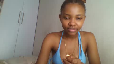 theequinn online show from 26, 2, 2025