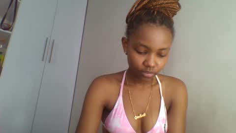 theequinn online show from 26, 2, 2025