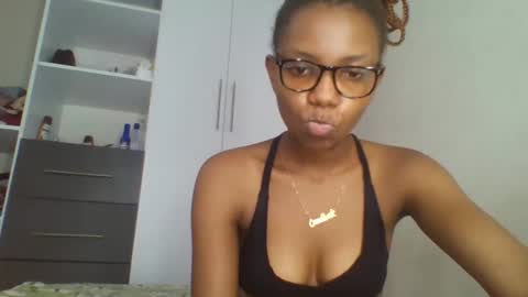 theequinn online show from 1, 3, 2025